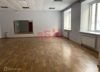 Офис на продажу, 104 м2, Татарстан, улица Салиха Батыева, 21