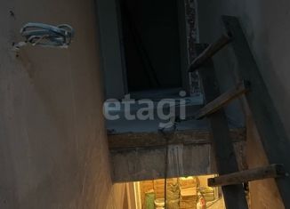 Продаю дом, 281.7 м2, ДНТСН Барсовское, 3-я Левая улица, 5