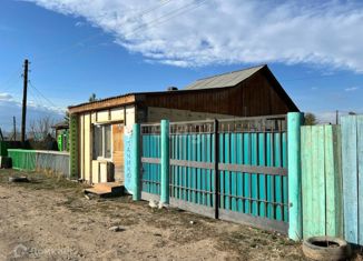 Продается дом, 79.4 м2, село Сужа