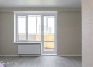 Квартира на продажу студия, 26.7 м2, Набережные Челны, 34-й комплекс, 2блок4