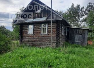 Продажа дома, 50 м2, деревня Барское