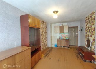 Комната на продажу, 16.1 м2, Челябинск, Мебельная улица, 79, Советский район