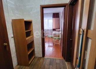 Продажа комнаты, 35.8 м2, Улан-Удэ, Комсомольская улица, 33