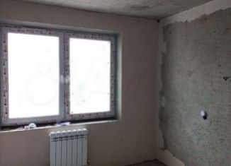 Продаю 1-ком. квартиру, 40 м2, Чебоксары, Ярмарочная улица, 19к1, ЖК Серебряные Ключи