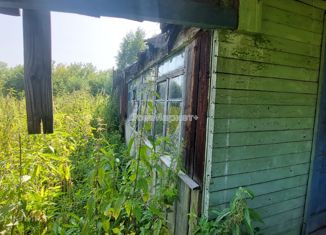 Продажа дома, 35 м2, поселок Берензас