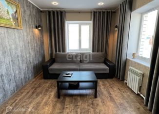 Продам дом, 95 м2, коттеджный посёлок Субурбия