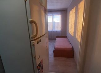 Продается квартира студия, 17 м2, Юрга, улица Машиностроителей, 49