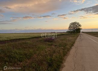 Продам участок, 6.6 сот., Молочненское сельское поселение