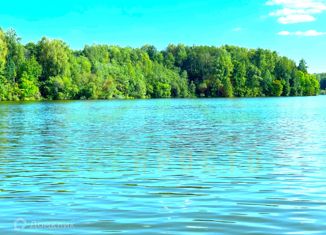 Продажа земельного участка, 31 сот., деревня Садовниково