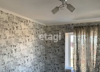 Продажа дома, 335.1 м2, деревня Кисловка, СНТ Ветеран-3, 53