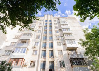 Продажа 3-ком. квартиры, 63.2 м2, посёлок городского типа Грэсовский, улица Яблочкова, 4