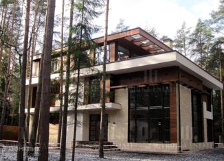 Продаю дом, 700 м2, поселок дачного хозяйства Жуковка