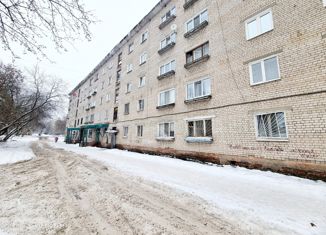 Продажа 2-комнатной квартиры, 24 м2, Березники, улица Ломоносова, 131