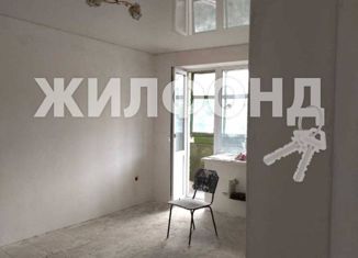 Продается 4-ком. квартира, 77 м2, Георгиевск, Мельничная улица, 4