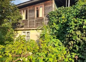 Продается участок, 6.5 сот., Киров, Ленинский район