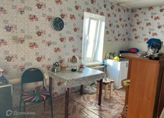 Продается дом, 80 м2, посёлок Новый, Зелёная улица, 4