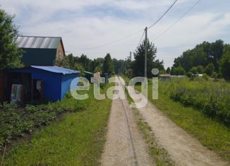 Земельный участок на продажу, 10 сот., садовое товарищество Иня-НАПО, садовое товарищество Иня-НАПО, 216