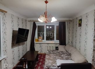 Продается 1-ком. квартира, 32.4 м2, Воронеж, улица 3-го Интернационала, 3, Центральный район