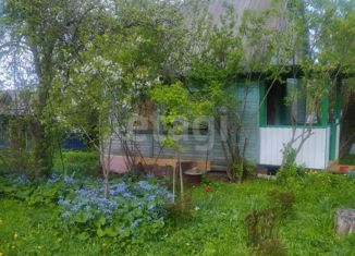 Дом на продажу, 40 м2, Калужская область