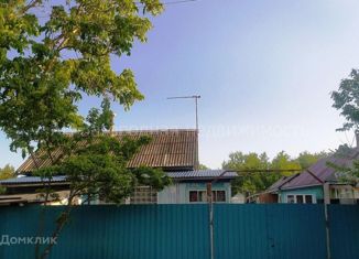 Продажа дома, 26 м2, посёлок городского типа Николаевка, улица Пархоменко