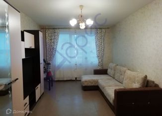 1-комнатная квартира в аренду, 40 м2, Нижний Новгород, улица Янки Купалы, 40