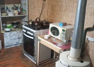 Продается дом, 120 м2, Лихославль, Первомайская улица, 2А