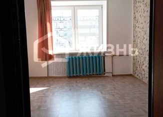 Продаю комнату, 30.8 м2, Качканар, микрорайон 6А, 1А