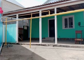 Продается дом, 55.3 м2, Ставрополь, Жигулевский проезд, 24, микрорайон № 16