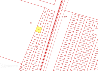 Участок на продажу, 10 сот., Усть-Заостровское сельское поселение