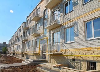 Продам 1-ком. квартиру, 26.26 м2, Таганрог, улица Победы, 103, ЖК Андреевский