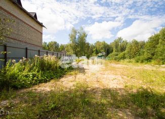 Продаю земельный участок, 8.4 сот., деревня Большие Козлы