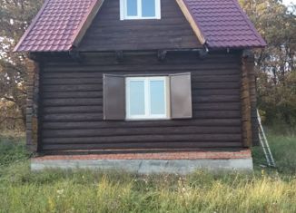Продаю земельный участок, 25 сот., деревня Мордвиново