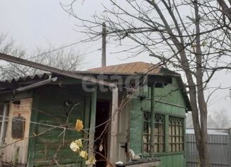 Продаю дом, 20 м2, Воронежская область, Абрикосовая улица