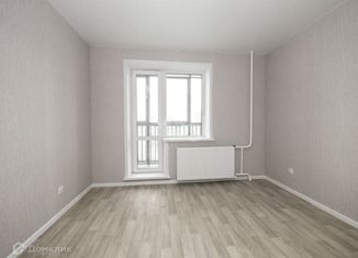 Квартира на продажу студия, 22 м2, посёлок Садовый, микрорайон Околица, 1