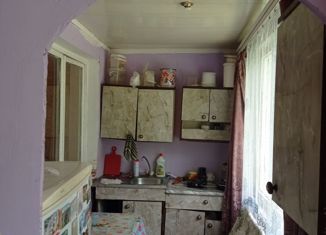 Продам двухкомнатную квартиру, 45.7 м2, Фокино, улица Карла Маркса, 17