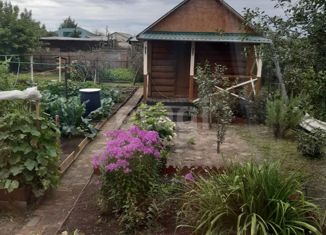 Дом на продажу, 267.8 м2, село Кичигино, Комсомольская улица