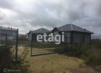Продаю дом, 78.8 м2, Сусанинское сельское поселение