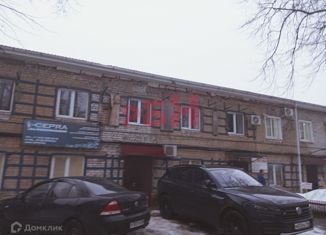 Продается офис, 352 м2, Воронеж, проспект Труда, 48
