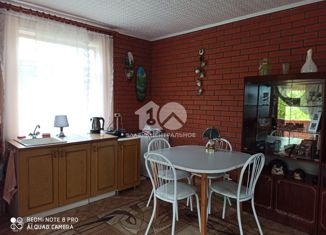 Продажа дома, 53.4 м2, СНТ Эмон