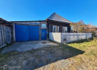 Дом на продажу, 37 м2, Краснотурьинск, Нагорная улица