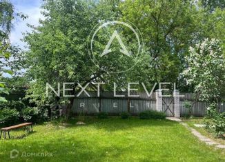 Продаю участок, 6 сот., деревня Акишево