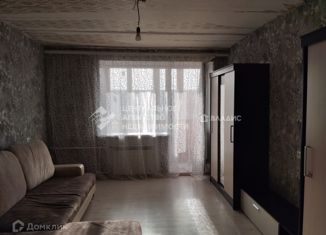 Продам трехкомнатную квартиру, 61.1 м2, Рыбное, Юбилейная улица, 7