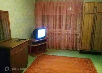 Продаю комнату, 100 м2, Саратов, Гвардейская улица, 1