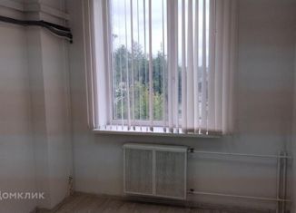 Сдается в аренду офис, 18.8 м2, Москва, улица Подольских Курсантов, 3с2, район Чертаново Центральное