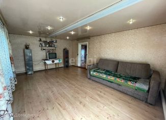 Продам дом, 39.4 м2, поселок Юшала, Рабочая улица