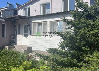 Продается дом, 146 м2, СНТ Прогресс, Заречная улица, 350