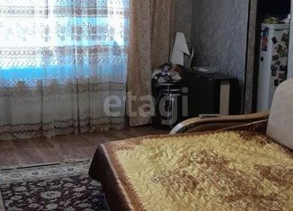 Продам однокомнатную квартиру, 37.8 м2, Уфа, улица Максима Горького, 56, жилой район Черниковка