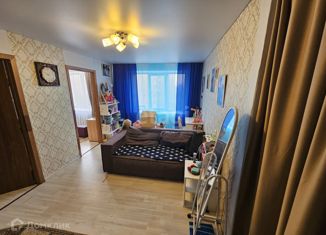 Продажа 4-комнатной квартиры, 62.5 м2, Тверская область, Кольцевая улица, 76