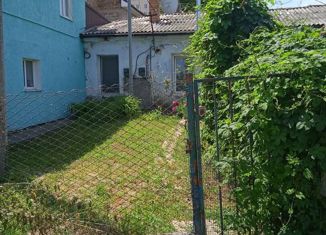 2-ком. квартира на продажу, 30 м2, Симферополь, Севастопольская улица, 39Б, Центральный район