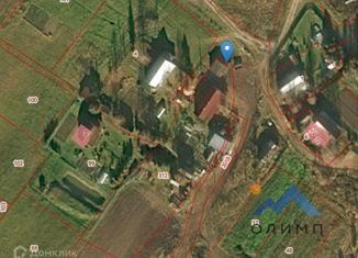 Продам участок, 15 сот., деревня Киндеево